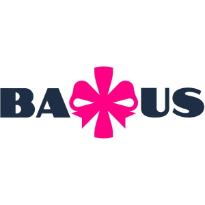 Интернет-магазин Бафус обновил логотип и дизайн сайта