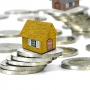 Льготная ставка по налогу на имущество может быть распространена на квартиры и комнаты в нежилых зданиях