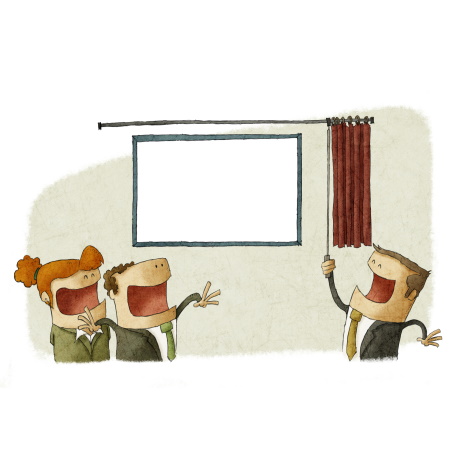 ���� ������ ���������� ����� �������� ��������� 1000 ���. � 5000 ���.