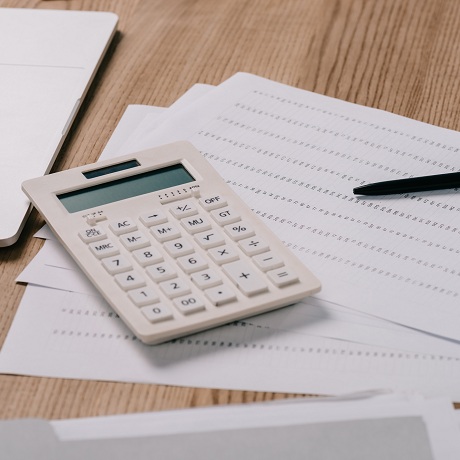 ��������� ����� ���������� 3-����