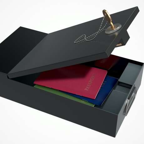 ���������� �������� ������ ����� �������������� �� �������� � ������� 5 ����