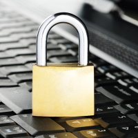 Штрафы до 1,5 млн руб. ввели за нарушения при обработке персональных данных