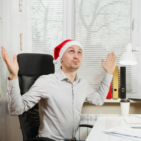 ������� �������� �� ������������ ������ ����� �� ������ � ����������� ���