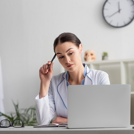 ��������������� ����� ����������������, ��������� � ����������� ����������� ������������ 