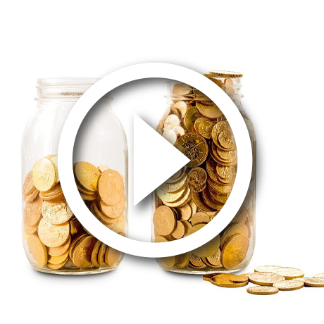 ��� �������� ��������� ����� �� �������