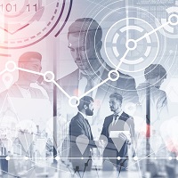 Планируется расширить перечень оснований для осуществления госзакупок у единственного поставщика