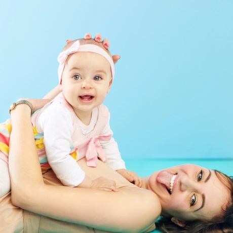 � ������� ������ ������������ � ������� � ����� 200 ���. ���. ������� �������