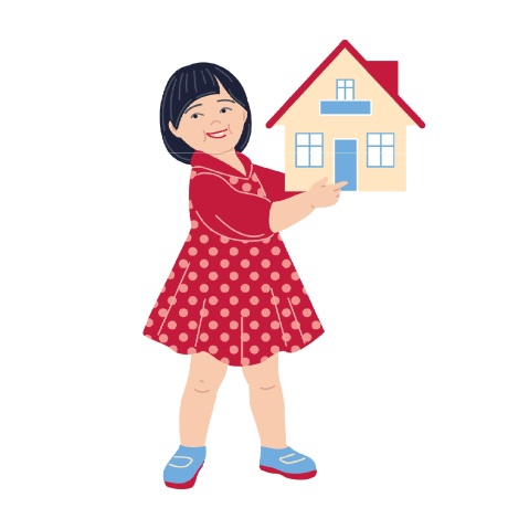 �� ���� ������� ������������ �������� ������ ����� ������ ��������� �����