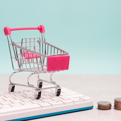 ������������ �� ������ ������������� ������ �� ������ ��� �������� ��������