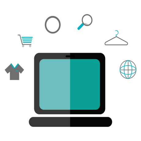 ��������� �� ������������� ����� ���������� �� ��������� ���������� � 1 ����� 2027 ����