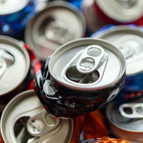 �� ��������� ������� ����������� ���������� ����� ������ ��������� ���������