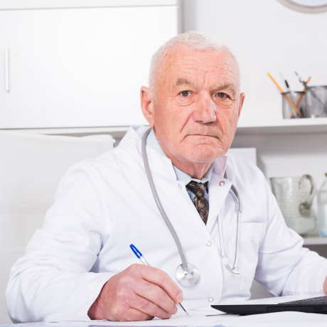 ������ � �������� ��������� ����� �������� �������������� 25% � ������