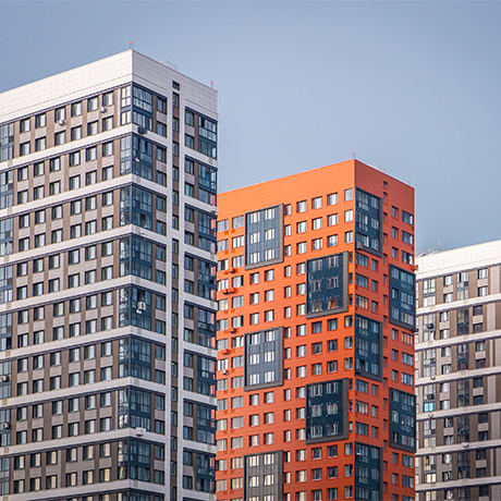 ������ �� ��������� � ��� ���������� ������ �������� ����� ��� ����� ������������� ����