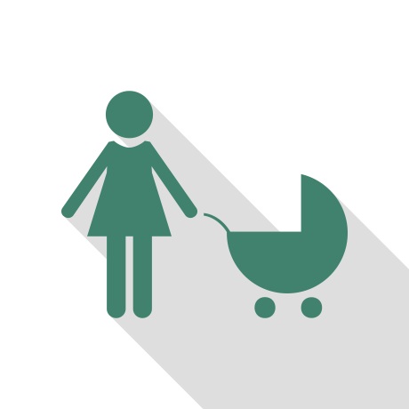 �������-�������� ����������� �������������� ������ ��� ����������� �������