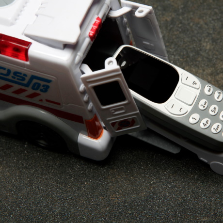 ����� �� ������ � ������ ���� ����������� ����� ���������� � ������ �����������