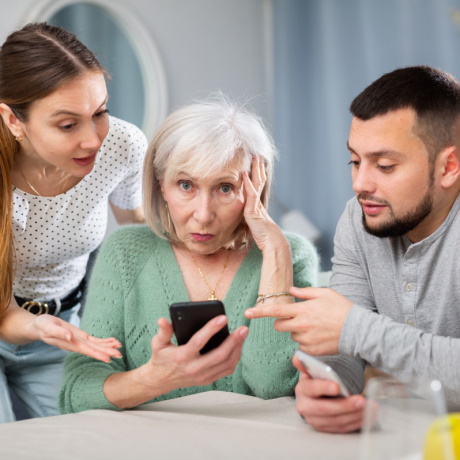 ��������� ���� ��� ������ ����� �������� � ���� ����� ����� �� ����� ������