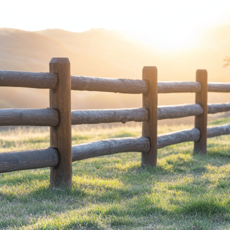 ����� ��������� ��������� ������� ����� ������������ ��� ������� �������������