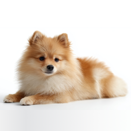 ����� �� ������� ���������� �������� � ������ ������� �� ��� �����