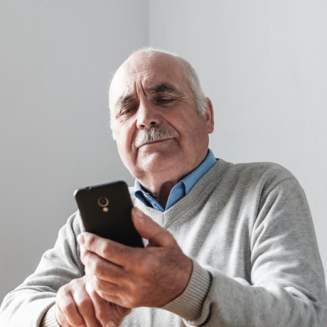 ����������� ���������� ������������� �������� ��������� �� ������� ��������