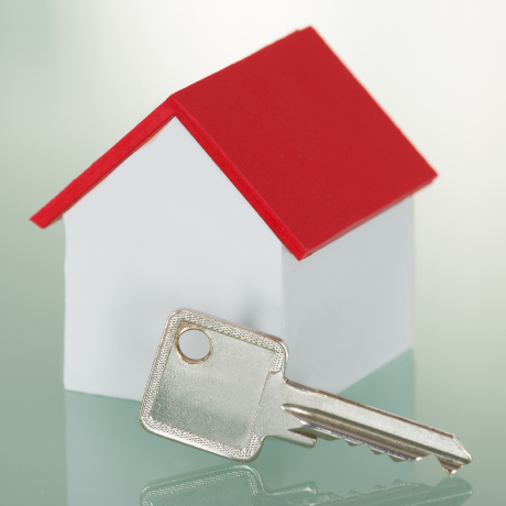 ����� ������ �� ������������� ������� �������� � ������ ��������� ������� � 2026