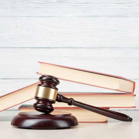 ������ ������ �� ������ �������� �� ����������� ������ � ��������� �������