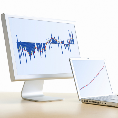 ������ ������ ��������� �� ������������ ���������� �������� ��� � ������ ���������