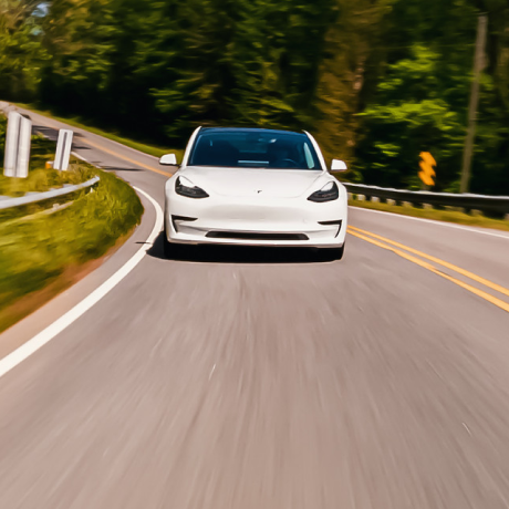 ����������� �������� ���������� �������������� �� ���� ������ ��������� ����