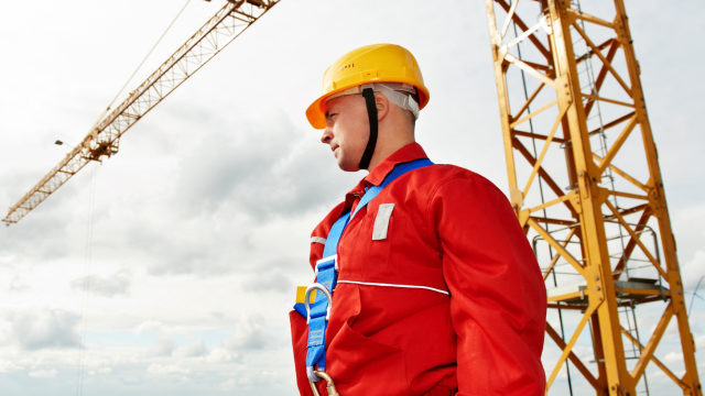 ��������� �� ������� ����������� � ���� ����� �� ��������� ������ �� ��������