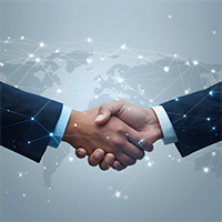 ���������� ������� ���������� ����������� ���������� �������� ����������