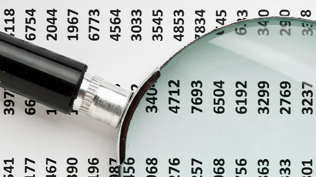 ������� ������������� ������������� ������������� ���������� � ����� ����������