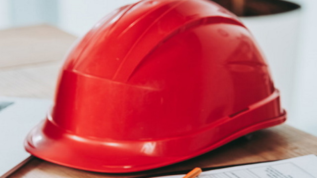 ������ �� ������� ���� �� ����� ������ ��������� ��� ����������� ������������