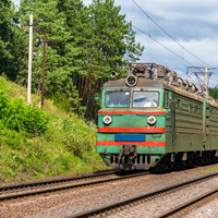 ОП РФ выразила обеспокоенность сокращением числа пригородных железнодорожных перевозок