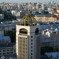 ВС РФ рассказал, какие постановления планируется принять в ближайшее время"