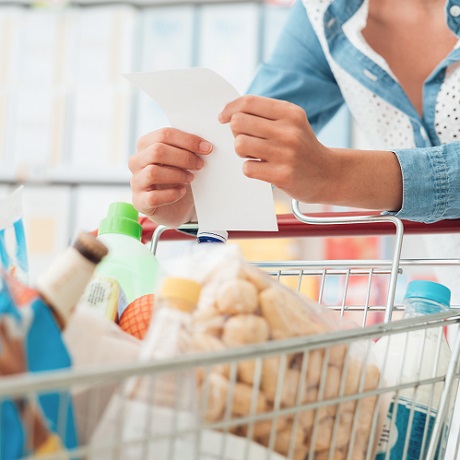 ��������������� ����� �������� ����� ��������� ����������� �������