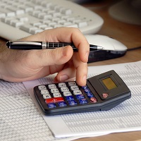  8         157,  162,  174   183