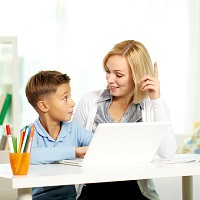 �����������, ������������ ����� ����� �� ���������������� �����, �� �������� ��������� ������-�����