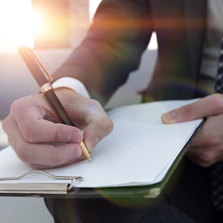 ��������������� ����� �������� ��������� �� �������� ������������� ������� ��� ������������ ����������