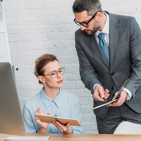 ����������, ��� ����������� ��� ������� 2 ���������� �� ������ �� ��������� �����������