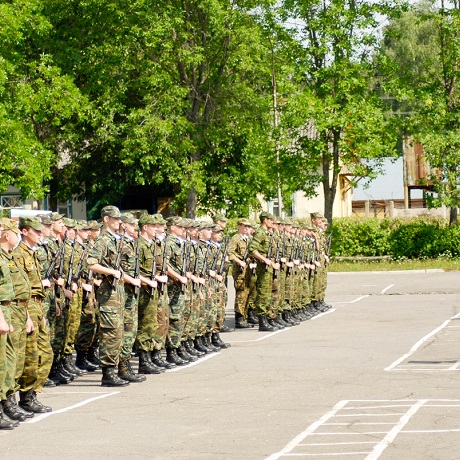 �������� ��������� �� ������� ������ �� ���������: �� ������ ��������� ���������?