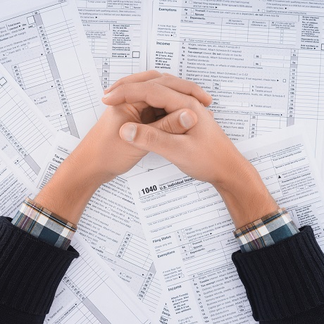 ��������� ��� ����� ���������� � �� ����� �������� ��� � ����� ��������� ������