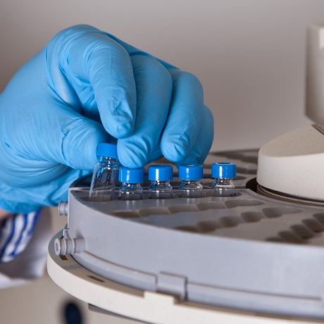 �������� ��� ����������� ������������ ������������ �� ���������� ���������� ������������, �������� � ������������� ����������