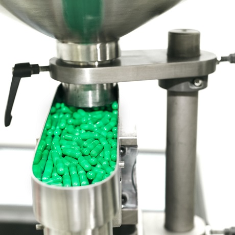 �������������� ����� �������������� ������������ ����������