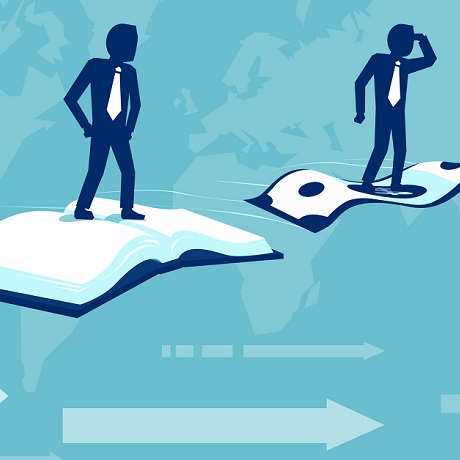 ������������ ���������� ����� ������� ��������� ���������� ����������� ���������