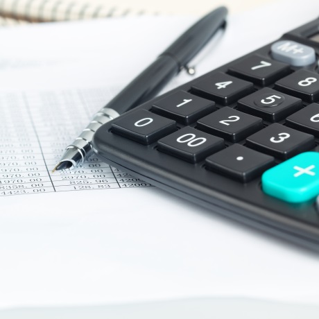 �������� ���������� ��������, ������������ �� �������� ���� �������� ������� �� ������ ����� � ������������ �����