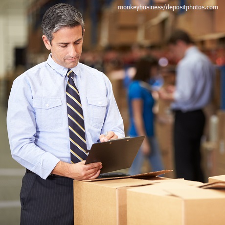 �������������� � 2019: ������ �������, � ������� ������ ��������