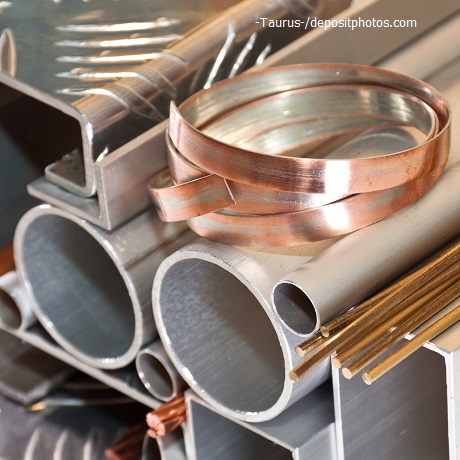 ������ ������ ��������� ��������������� �������� ������� �� ����������� ���������� ��� ������������� ������� ��� ��������������� � ������������� ����