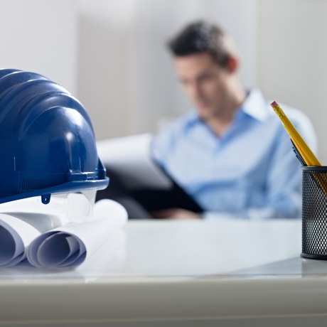 �������� ������ �������, ��� ����������� ���� ������ �� ���������� ����������