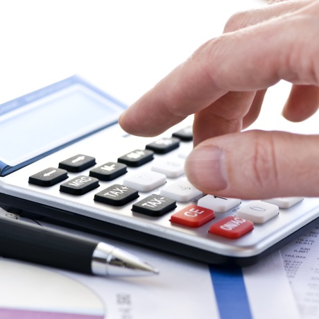 ������� ������ ��������� ������ ������ ��������� ���� ����������� ���������������