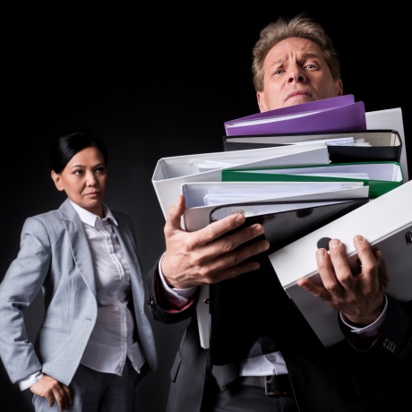 ���������� ������ ������� ������������� ������������� ����������� ������������ ��� ���������� ������������� �������������