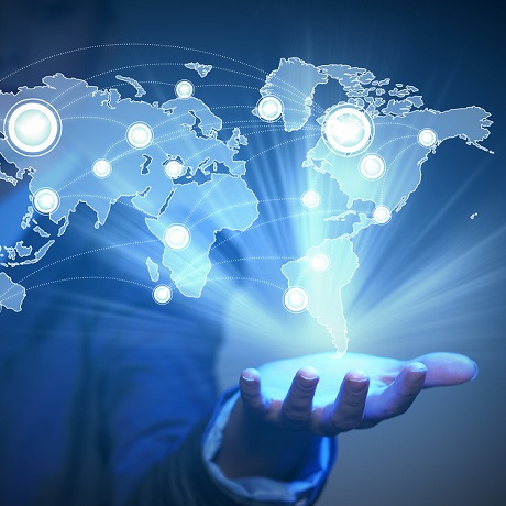 � 1 ������ ������� � ���� ����� �� 